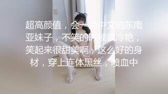 91YCM-066 白瞳瞳 师生恋的诱惑狂操美女班主任 91制片厂