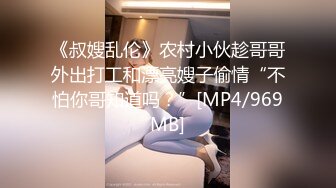 【自整理】喜欢吞精的欧美贵妇，戴着夸张的耳环把鸡巴从里到外嗦个遍！【109V】 (24)