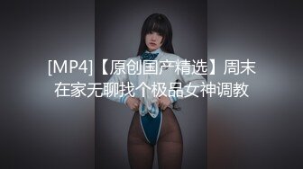 东南亚18-20岁 一屋子的小美女嫩妹，轮干 想干谁就干，简直天堂 (6)