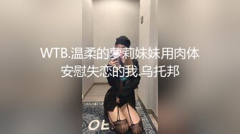 WTB.温柔的萝莉妹妹用肉体安慰失恋的我.乌托邦