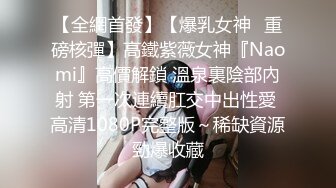 极品JVID超萌可爱女神▌婕咪 ▌日租女友游乐园一日游 血脉喷张SEX激情抽插中出 刺激嫩穴圣水涌出212P1V