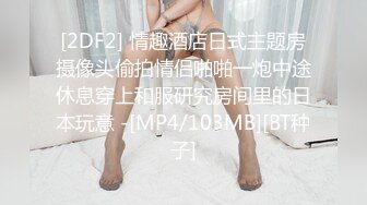 Onlyfans泰国大奶网红smurfblue精致COS各种吃鸡啪啪第二部