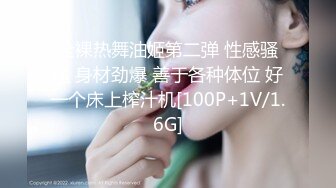 辣妹小美女3P，搞得情欲飞涨，脸蛋绯红，嘴里发春的娇喘犹如歌声！ (2)