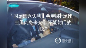 【AI换脸视频】杨幂 按摩女家中接待处男客户