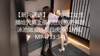 [MP4/421MB]5-11偷拍视频！身材苗条的小蛮腰美眉，颜值高，俩人干柴烈火似的做爱