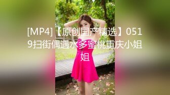 STP33799 糖心Vlog 可爱双马尾少女观音坐莲 奶凶大人