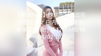 欧美阿姨少妇YourFavoriteMommy合集【13V】 (3)