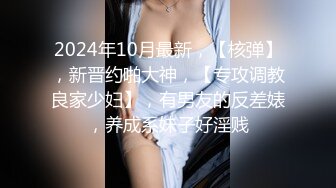 超火反差骚母狗【倌琪】瑜伽巨乳人妻与单男群P被肏怀孕不知谁的种全套完整版