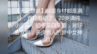 2024年流出，【印象足拍30】，最新大神破解，这期的尺度相当的大，极品学生妹，露脸