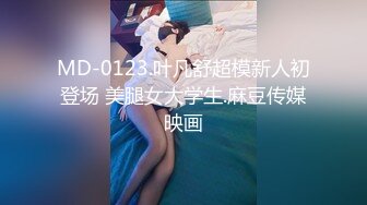 [MP4]STP32281 今年最美主播！商K女神下海！【破她处】性格爽快大方，满嘴黄色笑话，真想去成都给他来一发 VIP0600