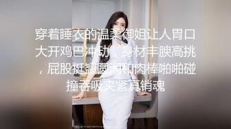 老婆肥美的鲍鱼（2）