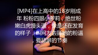 ★☆福利分享☆★24万粉极品魔鬼身材撸铁健身女神【赫拉】最后一期，裸体健身紫薇高潮嘶吼，力量感表层下是反差的骚浪感更能挑起征服的欲望 (2)