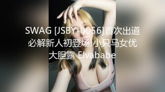 最新流出美女如云的餐厅高级坐厕第4部美女穿丝袜的动作好放纵