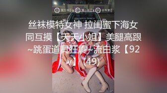 洛阳小色女第一季第三弹舞蹈老师喜欢女人