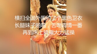 [MP4/ 634M] 腰细胸大好身材妹子和炮友居家啪啪，上位骑乘打桩晃动奶子，后入撞击屁股操的一脸享受