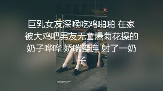 骚母狗穿女仆装诱惑主人母狗乖乖让我给他带项圈母狗今天挺乖给他屁眼塞了尾巴