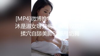 【新速片遞】&nbsp;&nbsp;商场蓝门女厕来了一个极品少妇人美B更美[186M/MP4/01:25]