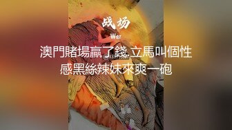 [MP4/ 297M] 漂亮小女友吃鸡啪啪 在家被大鸡吧男友无套输出 内射 表情享受