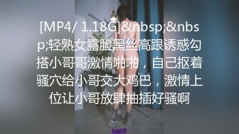 大一女生巨奶爆乳真的抓不过来(此女可约，免费约炮：466r.top