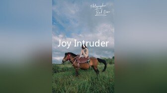 Joy Intruder