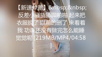 维j,bhd91.享受在你床上，你老婆大白肥臀全自动的感觉