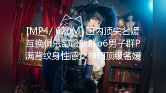 磅精品国模小骚货 双娇2021.05.16(S)大尺度掰 逼私拍套图[420P/1.84G]