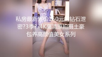 猎奇最美TS人妖系列23