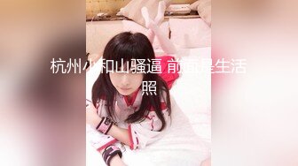 【OnlyFans】台湾骚妻阿姐，韵味骚货美人妻，性爱日常反差VIP订阅，日常性爱，自慰露出裸体艺术写真 1