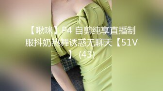 真实记录与美乳女友激情瞬间自拍合集蜂腰美臀S级身材1