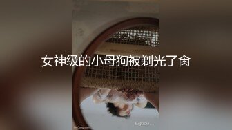 极品白虎 ▌粉色情人▌性感诱惑小野猫 舔食美味肉棒 小穴极爽榨汁爆射