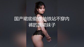 91YCM-018-性无能丈夫让妻子约炮-梨香