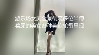 Oksana Katysheva欧美肥臀大奶眼镜熟女，蕾丝边，肛交，群P，户外野战，自拍影片和av影片合集【187v】 (49)