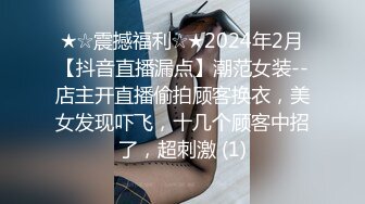 青海西宁妹纸2 喜欢后入，那就给你个够