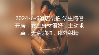 【日式MJ】酒吧捡尸3闺蜜群P迷奸全套玩弄 邻居眼镜姐姐终于得手迷操 同事来家里直接迷晕玩弄3V