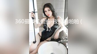 _熟女人妻 在厨房弄点心 大吊老公想要了吃鸡舔逼 上位骑乘很卖了 被无套输出 内射