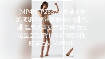 [MP4]STP28856 【超爆巨乳高颜女神】爆乳丰臀网红女神『DUANGDUANG巨乳』豪华展示超挺豪乳 掉地上能砸两个大坑的爆乳 VIP0600