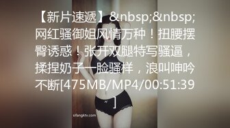 [MP4/ 901M] 新片速递哥现在只是个传说力哥徒弟3000块约炮连衣裙极品大圈外围女