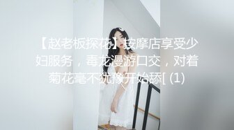 挤奶喂奶【极品稀缺孕妇也疯狂】性孕之美3全系列孕妇啪啪、自慰、喷奶自拍甄选 反正怀孕随便内射 高清720P版 (3)