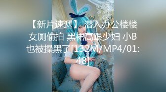 ★☆全网推荐☆★双飞漂亮美女 你去搞她吧 没有感情搞的一点也不舒服不够深 妹子还嫌弃操的不够爽 那就狠狠的怼死你