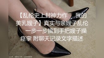 白虎穴真会玩假鸡巴吸镜子上怼自己