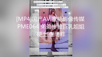 海角社区母子乱伦最美极品骚妈 为了使我高潮儿子在射完之后转身又使劲操我