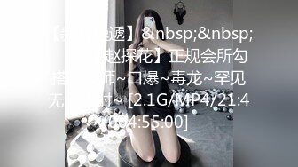 【新片速遞】&nbsp;&nbsp;❤️√ 【赵探花】正规会所勾搭女技师~口爆~毒龙~罕见无套内射~ [2.1G/MP4/21:4004:55:00]