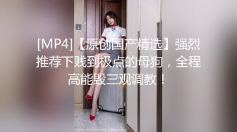 熟女人妻吃鸡啪啪 69舔逼上位骑乘单男内射完老公补枪内射