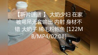 产TS系列超美的妖妖时诗君各种姿势反操男奴 干完主动舔干净[MP4/42MB]