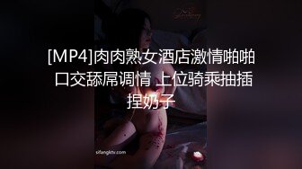 老婆好喜欢看我操她闺蜜