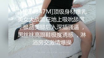 [MP4]STP26127 说话温柔颜值女神，应要求马桶上自慰，呻吟嗲嗲太诱惑了，蓝色假屌进进出出，搞得骚逼湿湿 VIP2209