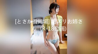 【无情的屌】探花一哥佳作不断，00后大圈女神相伴，小美女被花式操逼，高潮表情扭曲