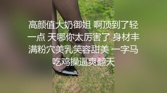 -胖子工作室顶级高端外围五星级酒店私约C罩杯美乳 共度鱼水之欢 (1)