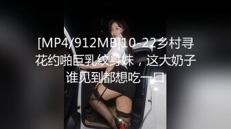 漂亮美眉 这个婴儿肥妹妹真的好骚