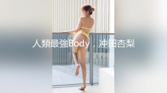 【新片速遞】 漂亮小少妇 身材苗条吃鸡舔菊花 在家被小哥无套输出 上位骑乘啪啪打桩 两人边操逼边笑笑闹闹很开心 内射 [979MB/MP4/01:27:15]